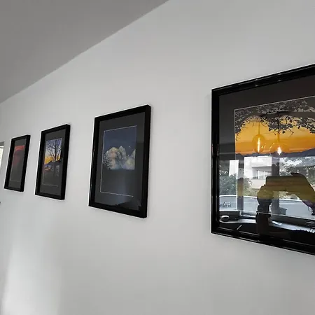 Kotlarska Przy Rynku Wrocław