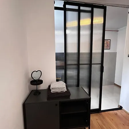 Kotlarska Przy Rynku * Wrocław