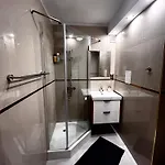 Kotlarska Przy Rynku Apartamento