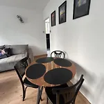 Apartamento Kotlarska Przy Rynku Wrocław