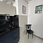 Kotlarska Przy Rynku 아파트 브로츠와프