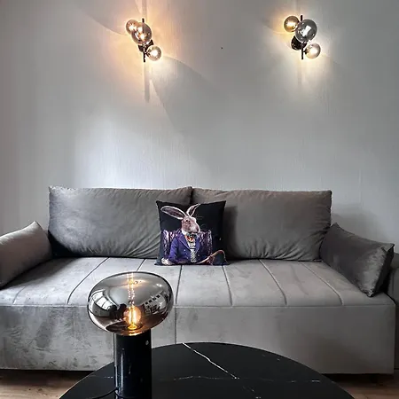 Kotlarska Przy Rynku Wrocław